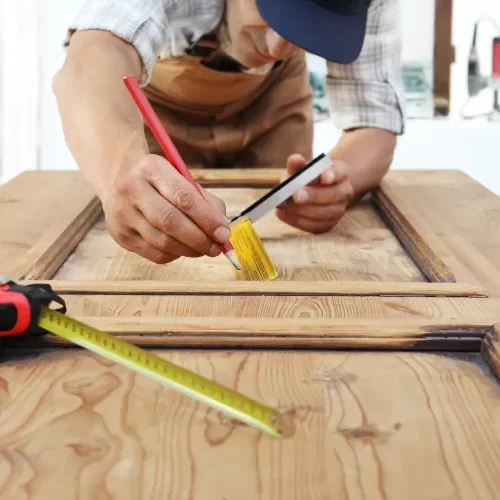 43825-carpenter-doors 43825-carpenter-doors
