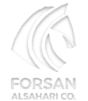 FORSAN ALSAHRA - شراكة مستدامة لتلبية احتياجاتكم في عالم الأخشاب