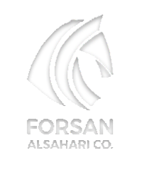 FORSAN ALSAHRA - شراكة مستدامة لتلبية احتياجاتكم في عالم الأخشاب
