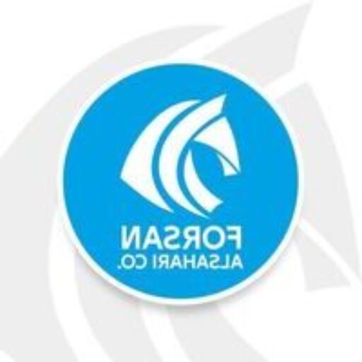 FORSAN ALSAHRA - شراكة مستدامة لتلبية احتياجاتكم في عالم الأخشاب